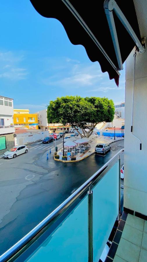 Sunny Day 3 Apartment Arguineguin Luaran gambar